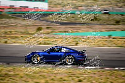 media/Mar-02-2024-West Coast Racing (Sat) [[b06bdffa9f]]/Blue Group/Session 3 (Turns 1 and 2)/